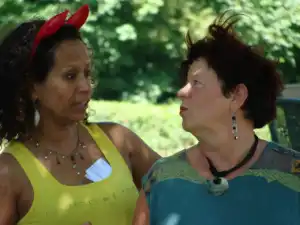 duivelse liefde scene.webp